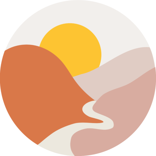 Barefoot Logo