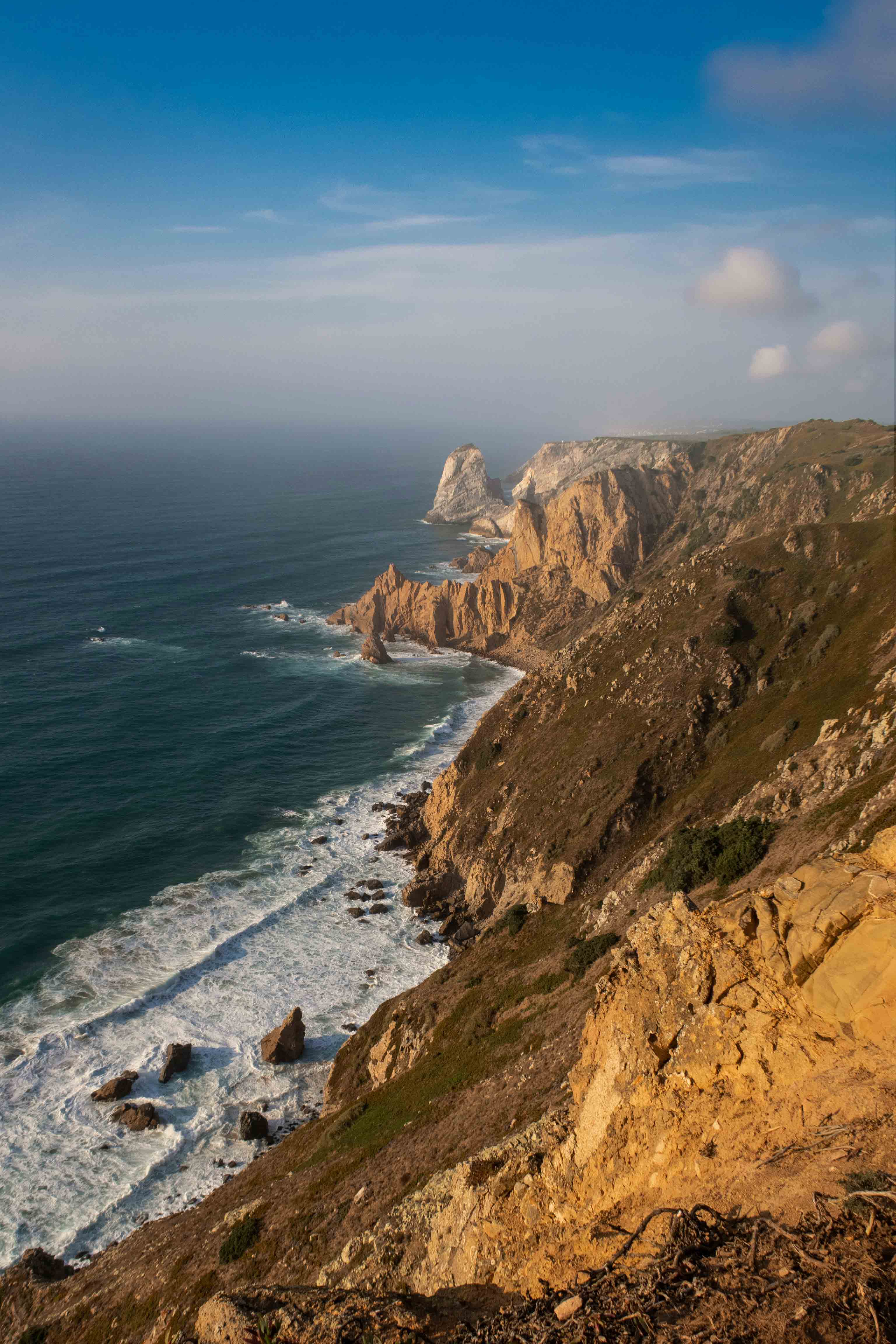 Cabo-da-Roca-Ericeira-guesthouse-Barefoot